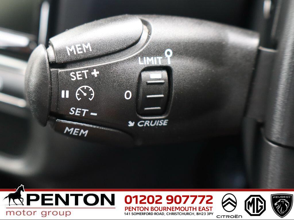 Used Citroen C3 2019 for sale - 78203965: Photo 15