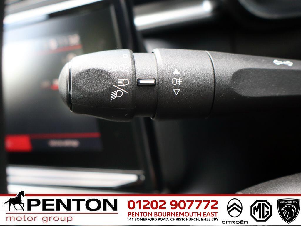 Used Citroen C3 2019 for sale - 78203965: Photo 16