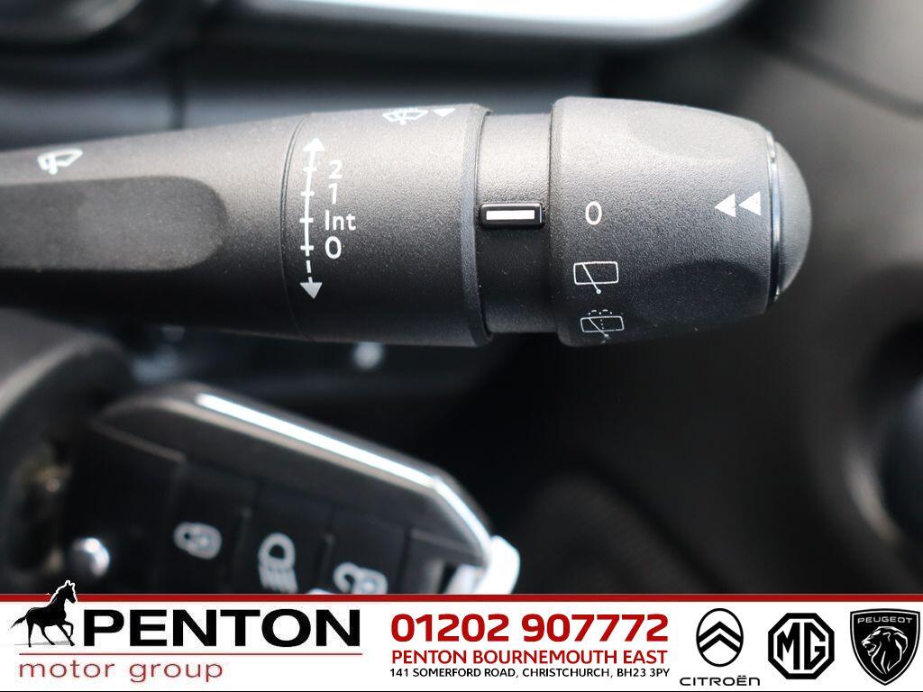 Used Citroen C3 2019 for sale - 78203965: Photo 17