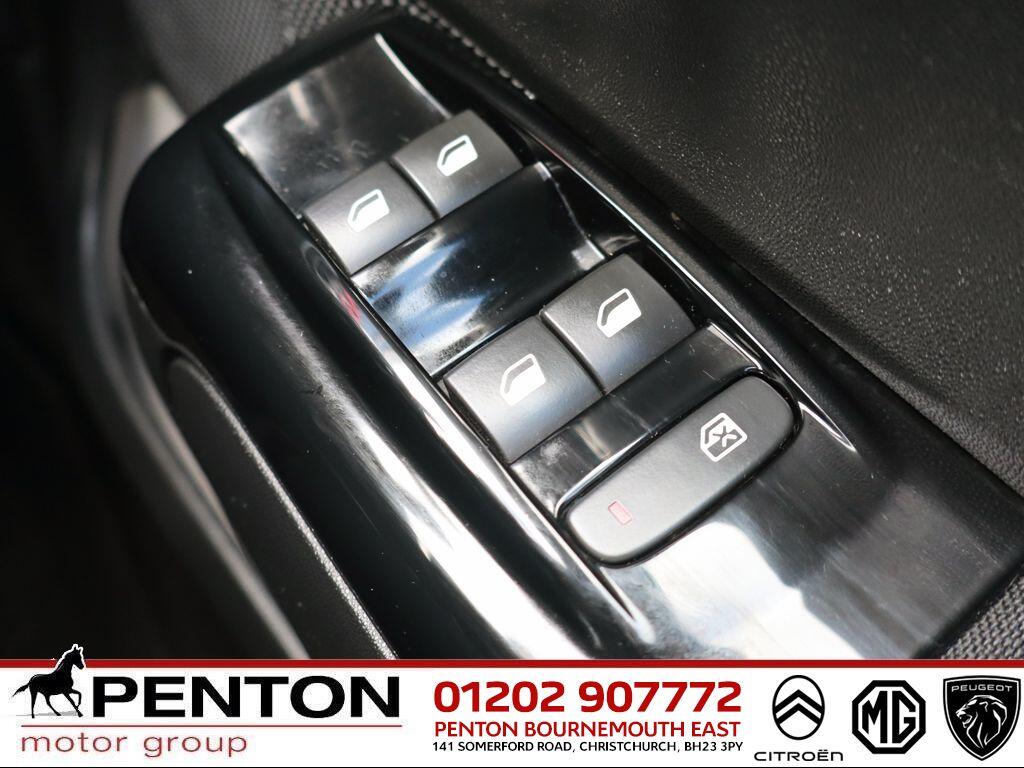 Used Citroen C3 2019 for sale - 78203965: Photo 18