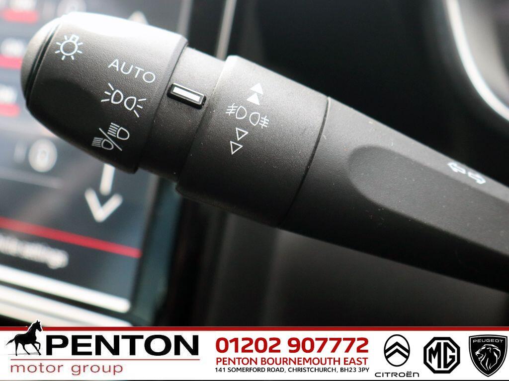 Used Citroen C3 Aircross 2022 for sale - 77637858: Photo 15