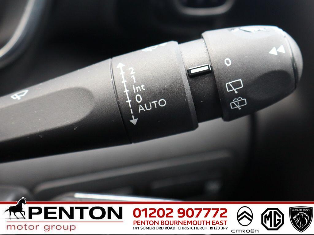 Used Citroen C3 Aircross 2022 for sale - 77637858: Photo 16
