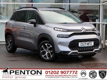 2022 (71) - 1.2 PureTech 130 Shine 5dr EAT6