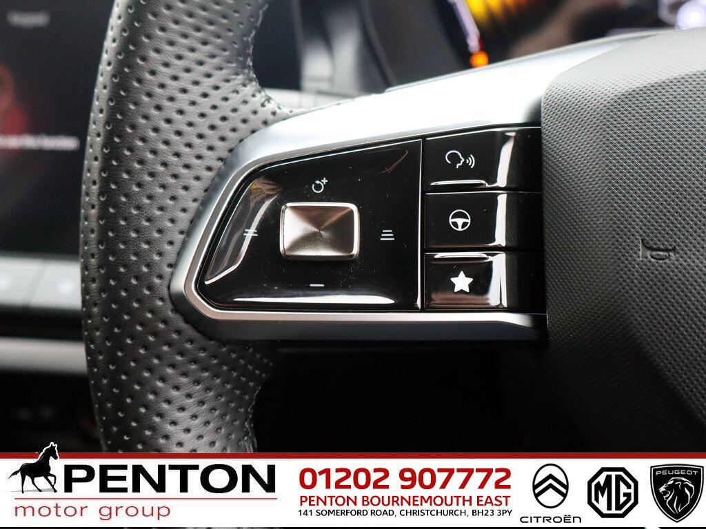 Used MG MG ZS 2024 for sale - 77091586: Photo 18