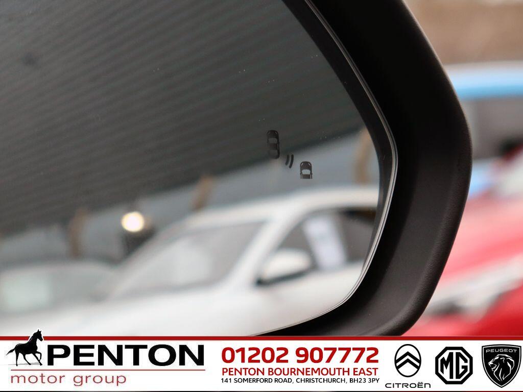 Used MG MG ZS 2024 for sale - 77091586: Photo 24