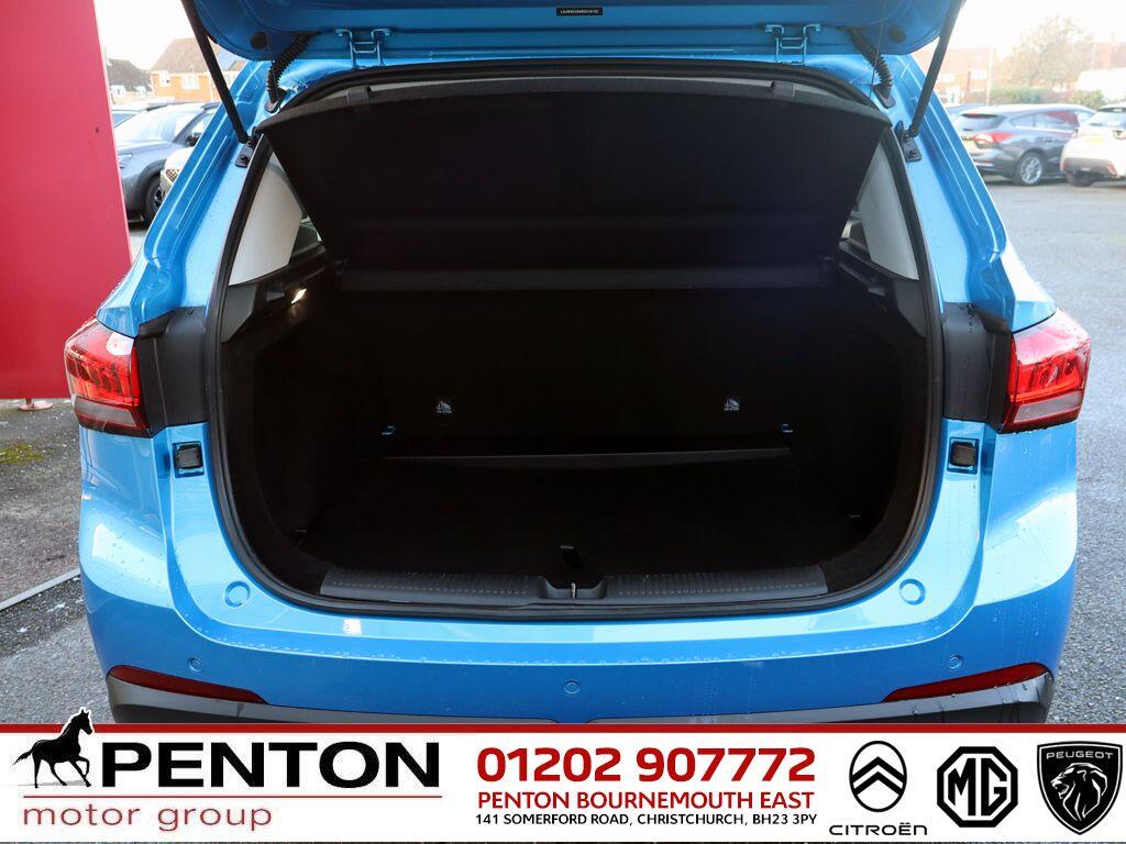 Used MG MG ZS 2024 for sale - 77091586: Photo 5