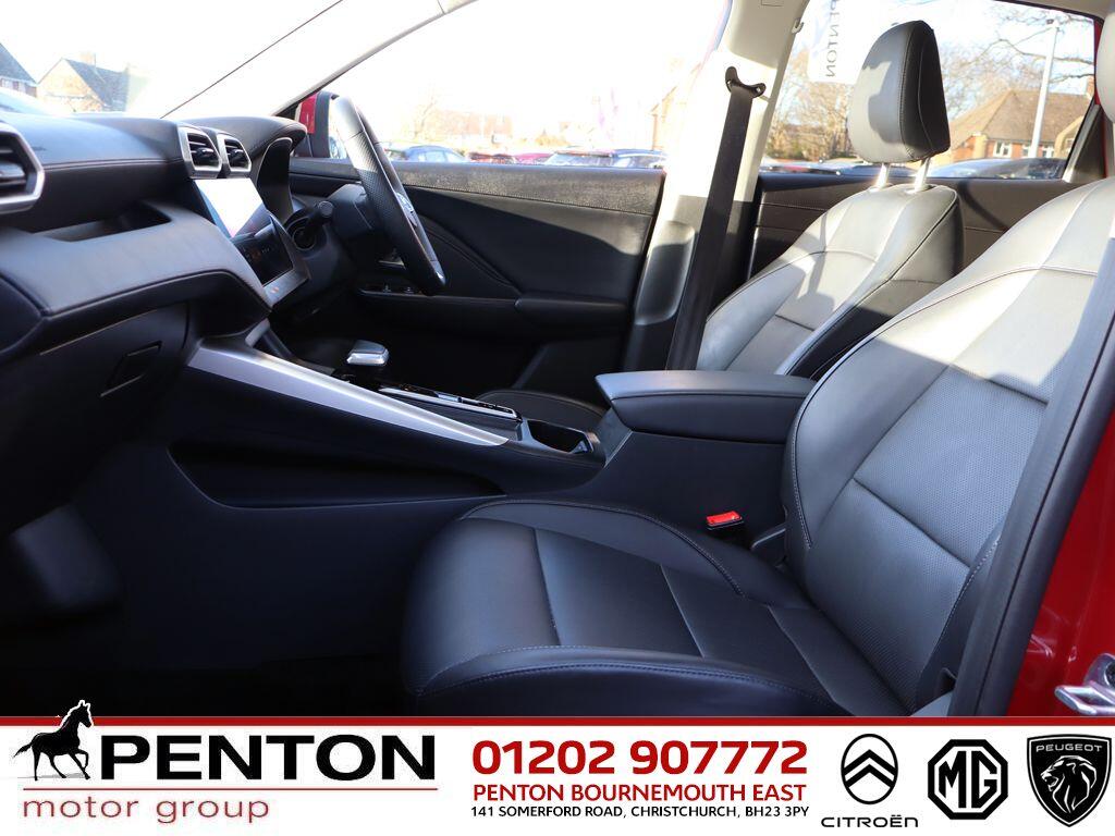 Used MG MG ZS 2024 for sale - 77456387: Photo 3