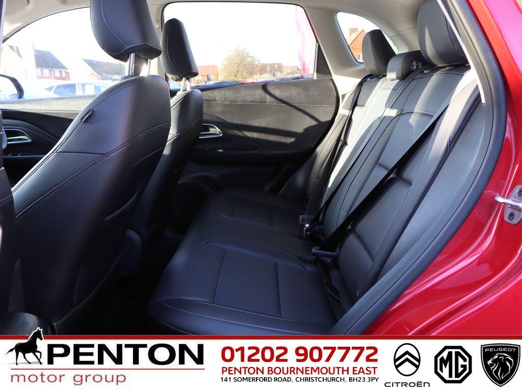 Used MG MG ZS 2024 for sale - 77456387: Photo 4