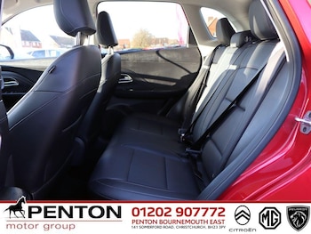 Used MG MG ZS 2024 for sale - 77456387: Photo