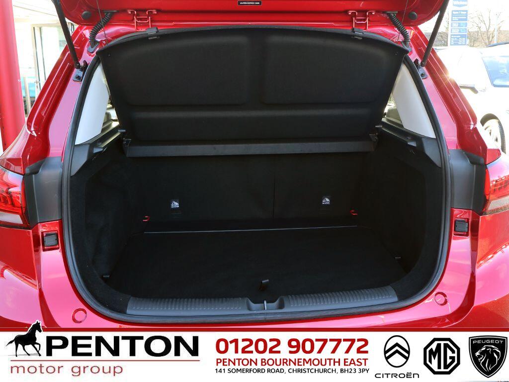 Used MG MG ZS 2024 for sale - 77456387: Photo 5