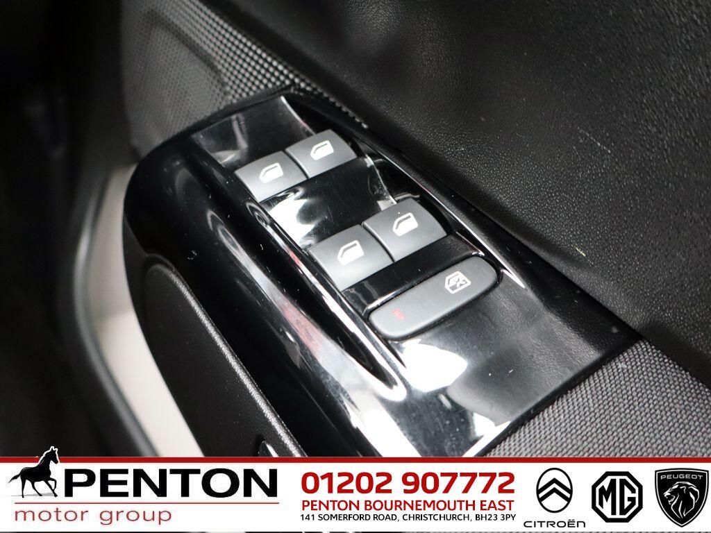Used Citroen C3 2023 for sale - 77645769: Photo 17
