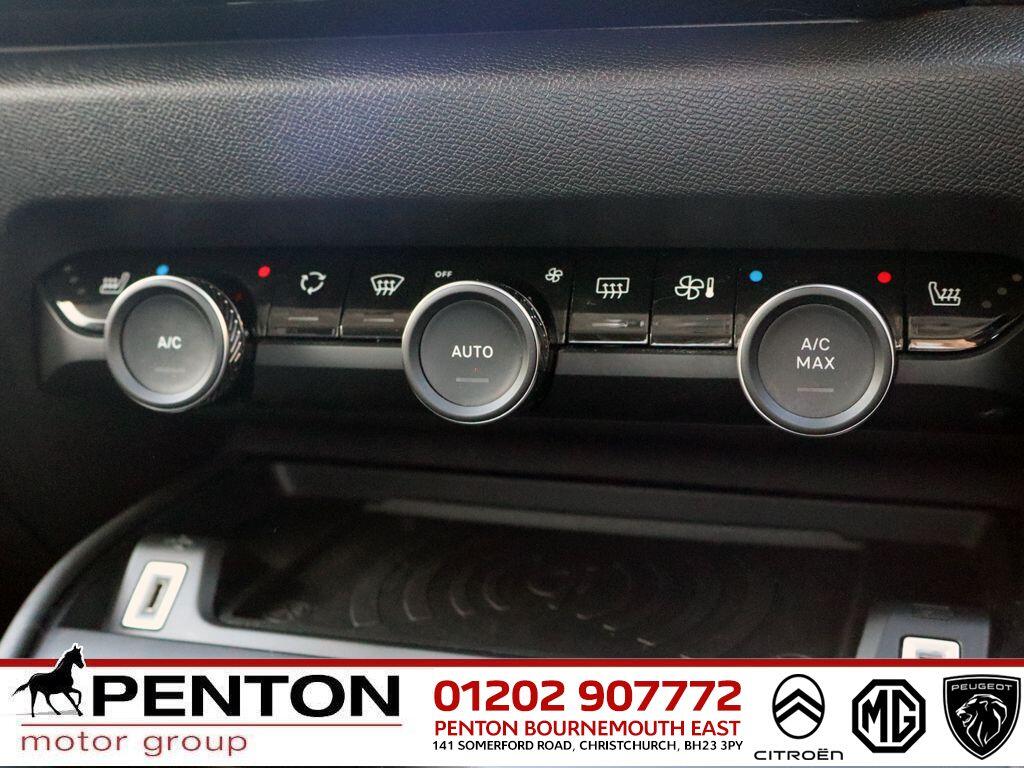 Used Citroen C4 for sale - 78127764: Photo 15