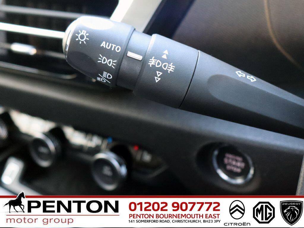 Used Citroen C4 for sale - 78127764: Photo 19