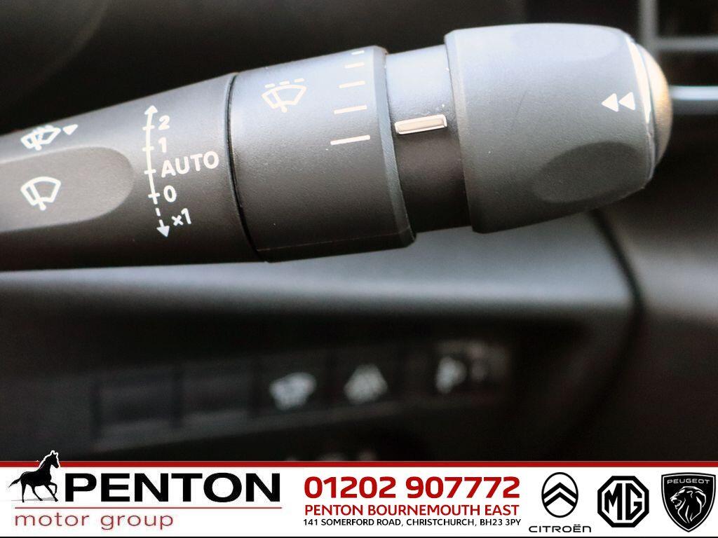 Used Citroen C4 for sale - 78127764: Photo 20