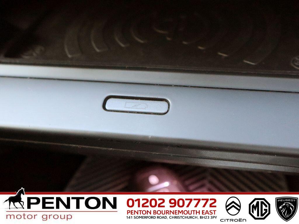 Used Citroen C4 for sale - 78127764: Photo 21