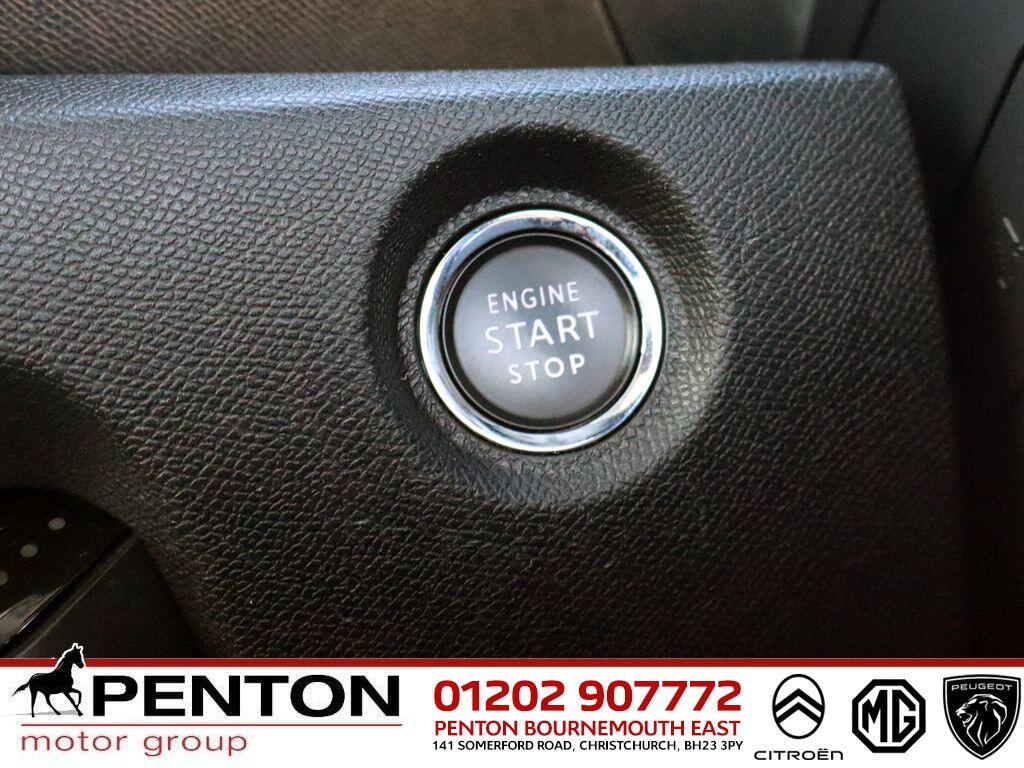 Used Citroen C4 for sale - 78127764: Photo 22