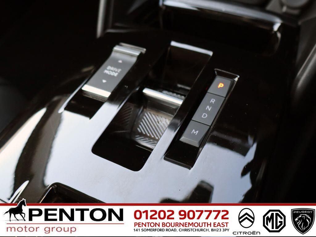 Used Citroen C4 for sale - 78127764: Photo 25