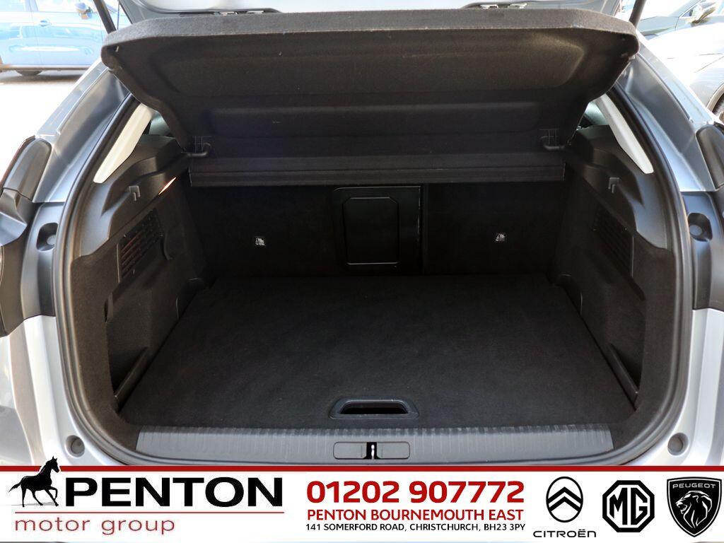 Used Citroen C4 for sale - 78127764: Photo 5