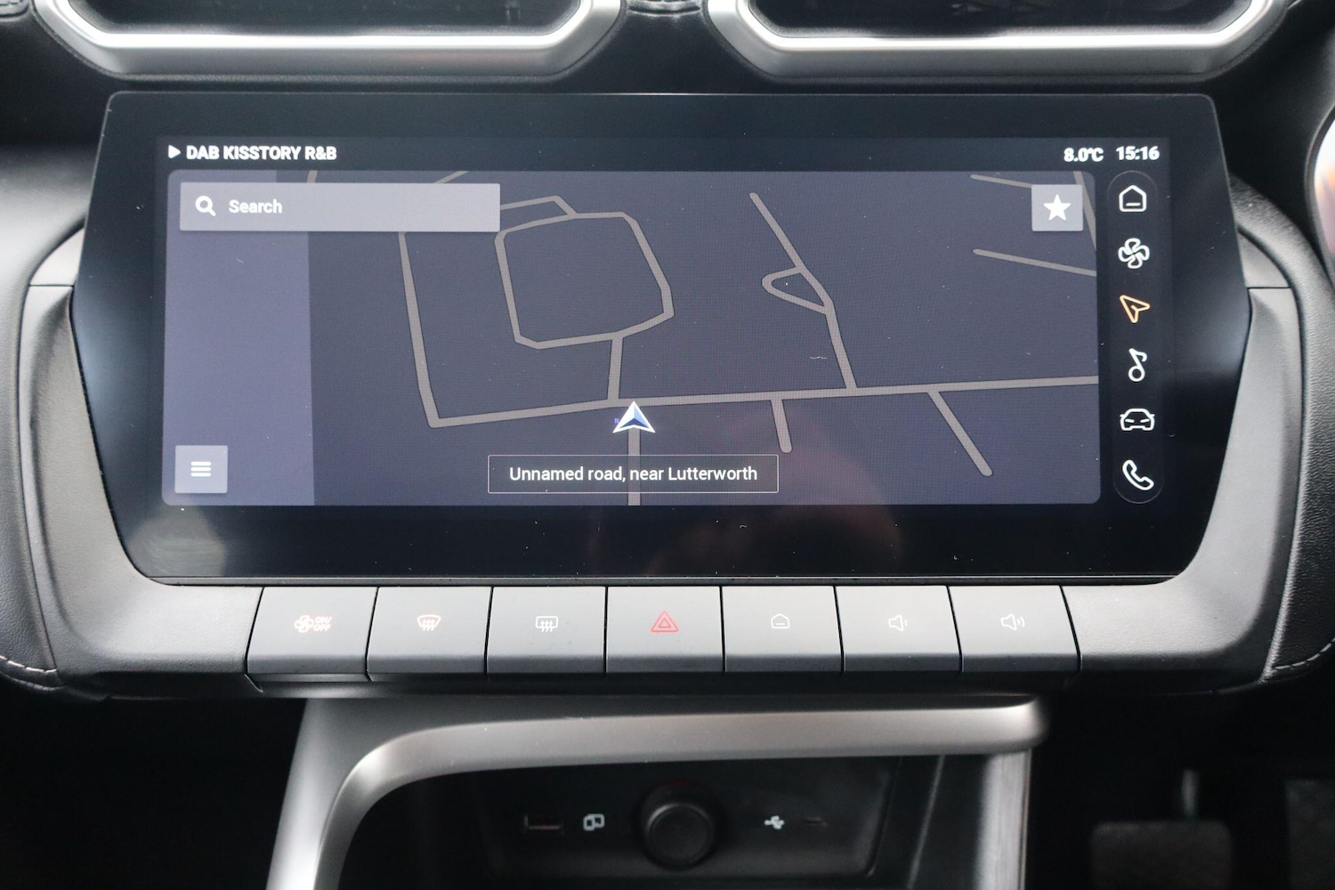 Used MG MG ZS 2024 for sale - 77478929: Photo 2