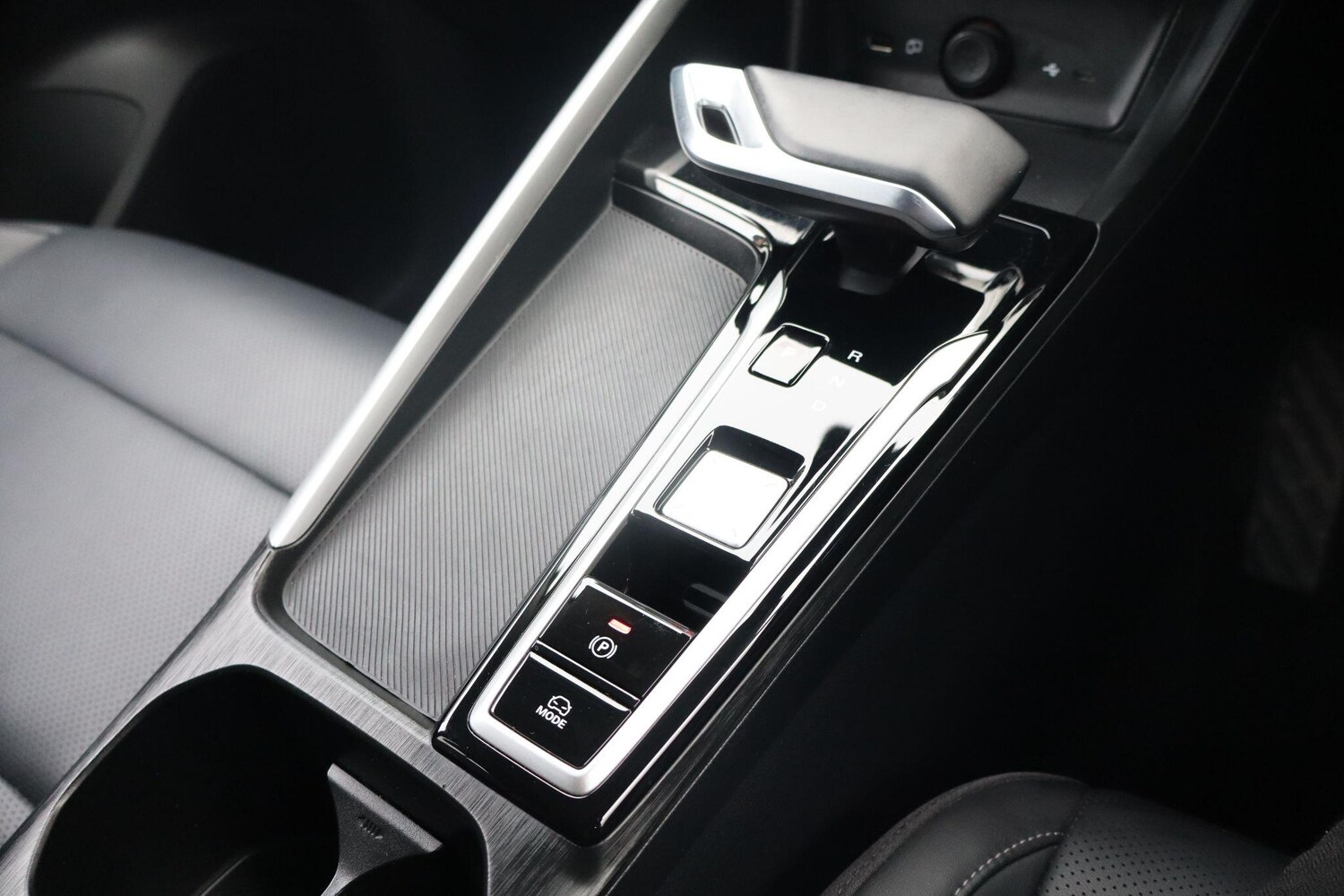 Used MG MG ZS 2024 for sale - 77478929: Photo 28