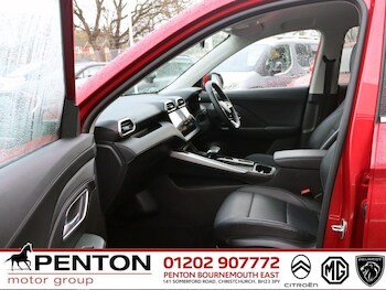 Used MG MG ZS 2024 for sale - 77478929: Photo