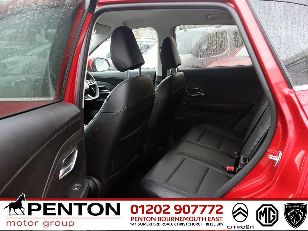 Used MG MG ZS 2024 for sale - 77478929: Photo 4