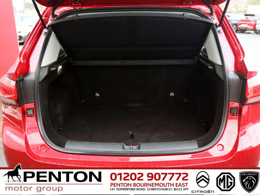 Used MG MG ZS 2024 for sale - 77478929: Photo 5