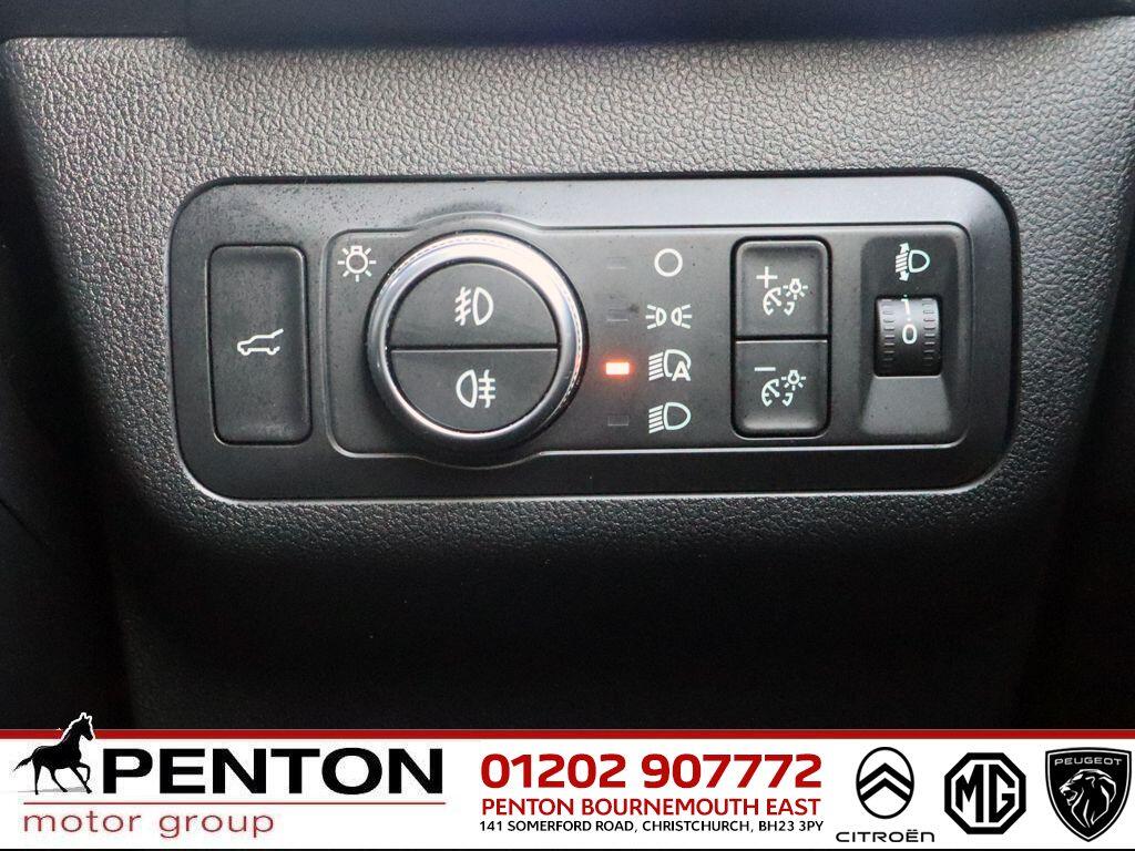 Used Ford Kuga 2020 for sale - 77376855: Photo 23