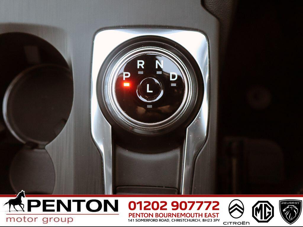 Used Ford Kuga 2020 for sale - 77376855: Photo 25