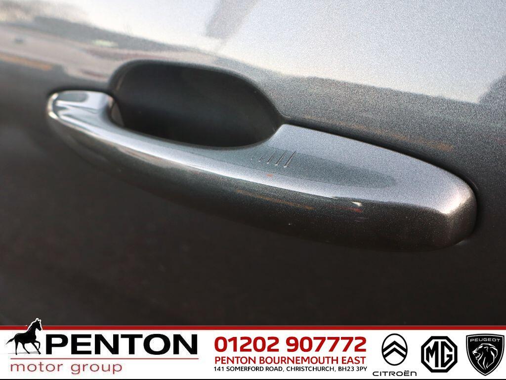 Used Ford Kuga 2020 for sale - 77376855: Photo 26