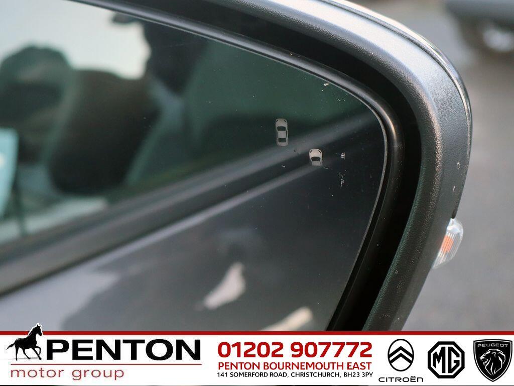 Used Ford Kuga 2020 for sale - 77376855: Photo 29