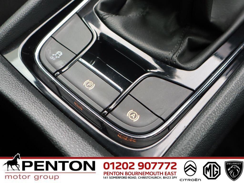 Used Skoda Karoq for sale - 77705045: Photo 19