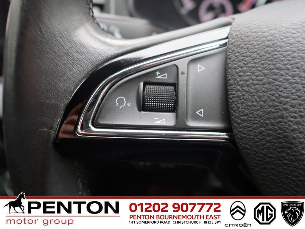 Used Skoda Karoq for sale - 77705045: Photo 20
