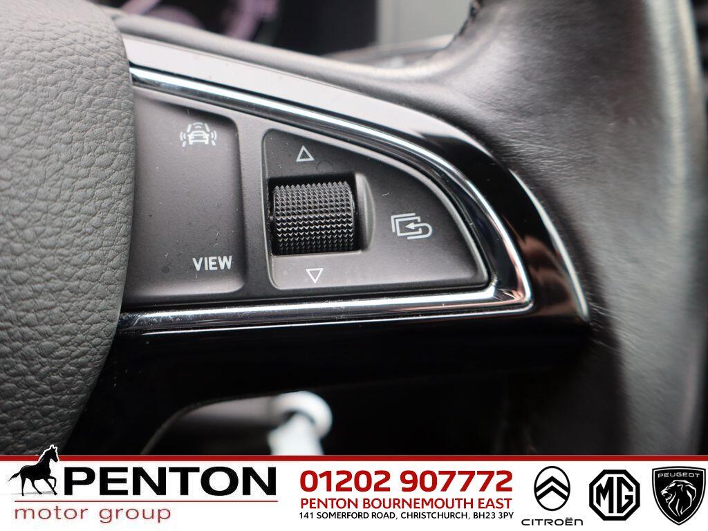 Used Skoda Karoq for sale - 77705045: Photo 21