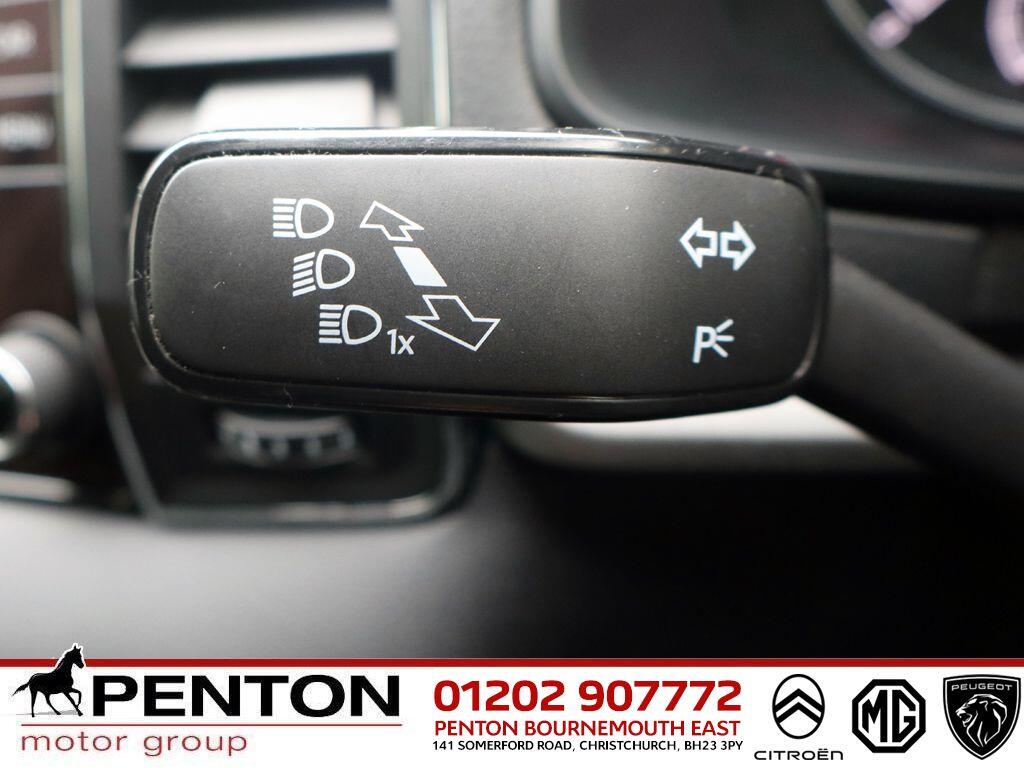 Used Skoda Karoq for sale - 77705045: Photo 22