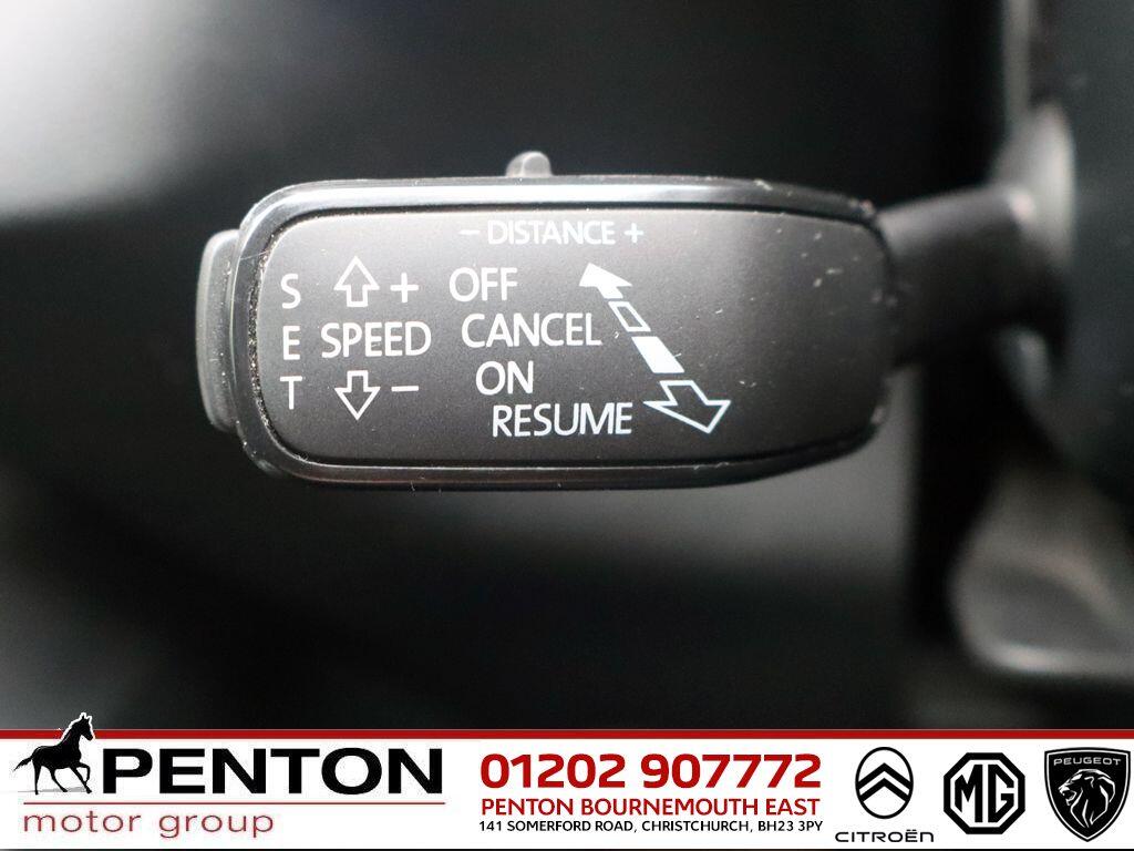 Used Skoda Karoq for sale - 77705045: Photo 23