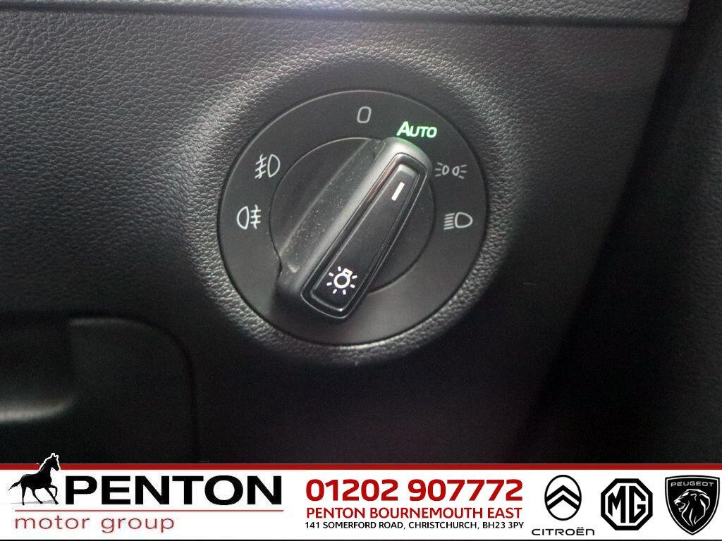 Used Skoda Karoq for sale - 77705045: Photo 25