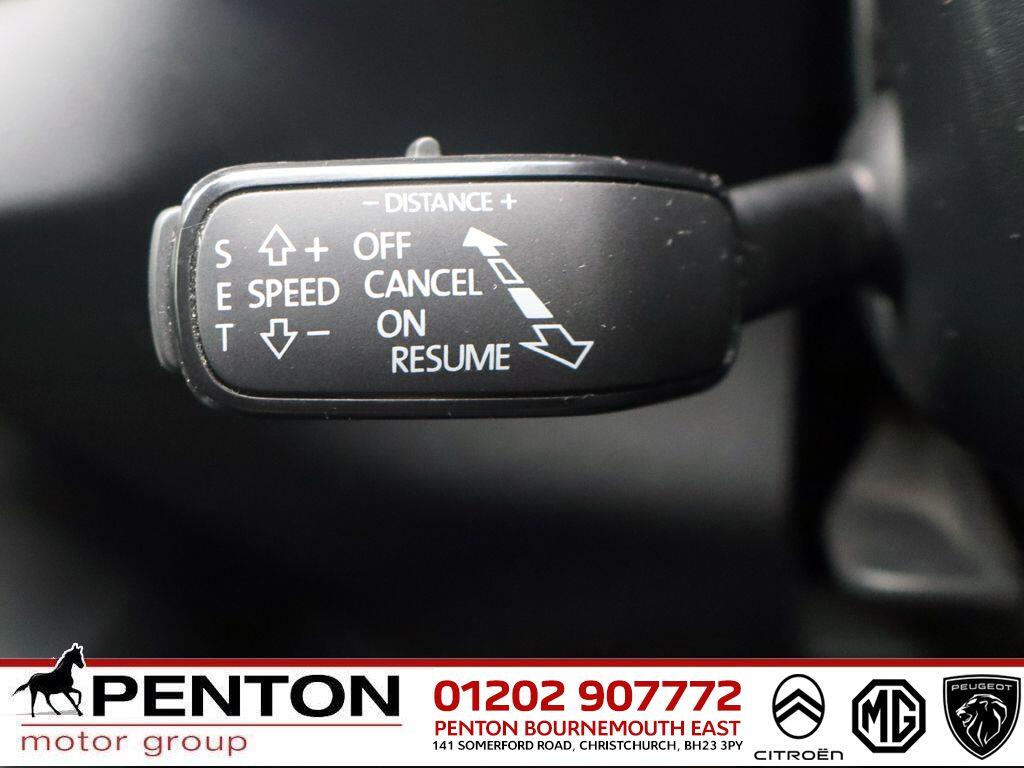 Used Skoda Karoq for sale - 77705045: Photo 26