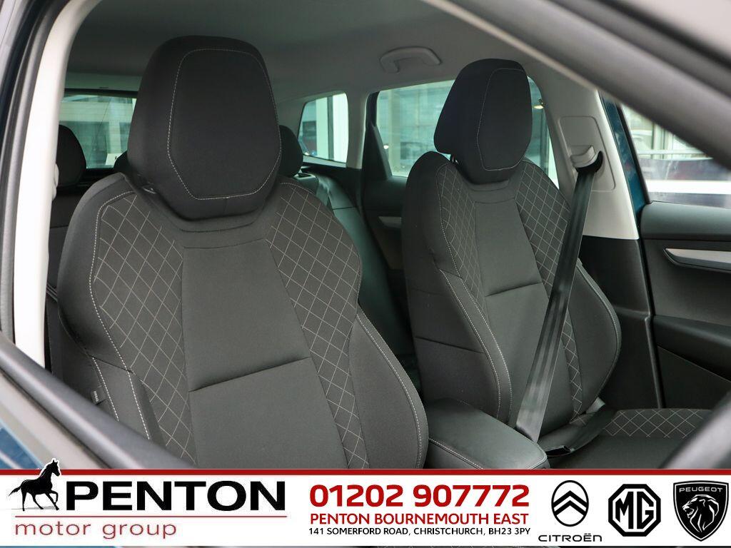 Used Skoda Karoq for sale - 77705045: Photo 27