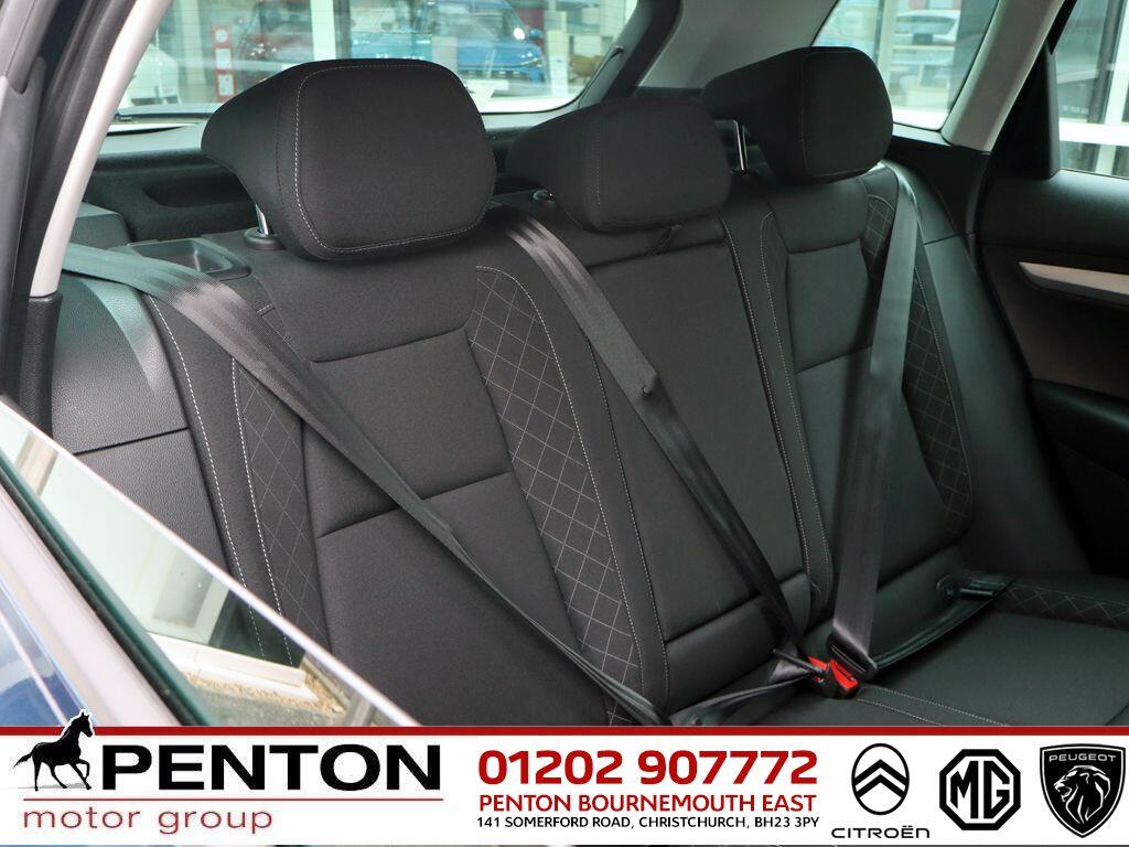 Used Skoda Karoq for sale - 77705045: Photo 28