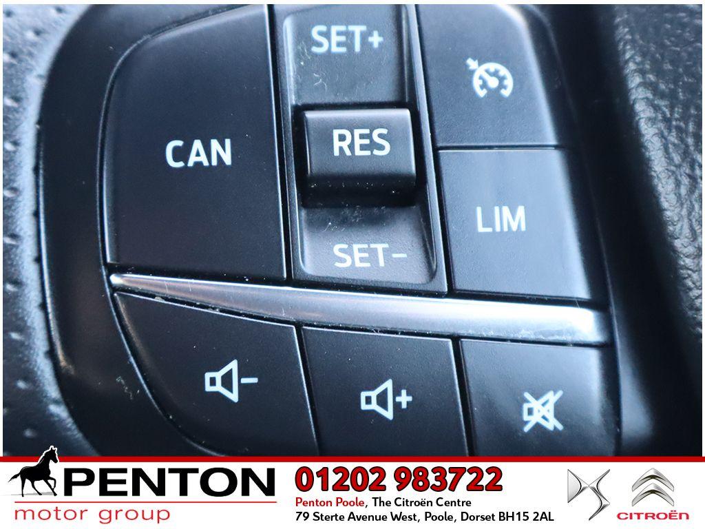 Used Ford Focus for sale - 77769148: Photo 12