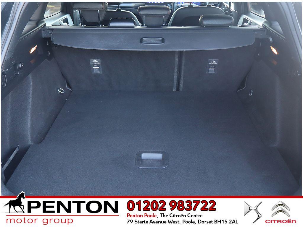 Used Ford Focus for sale - 77769148: Photo 8