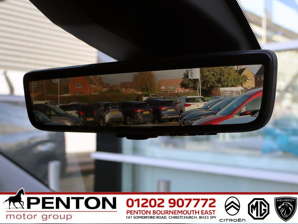 Used Citroen Berlingo 2024 for sale - 76585570: Photo 10