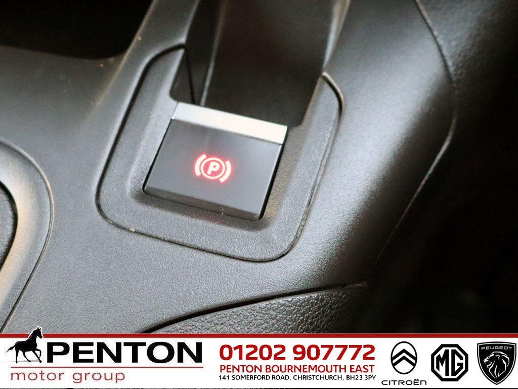 Used Citroen Berlingo 2024 for sale - 76585570: Photo 24