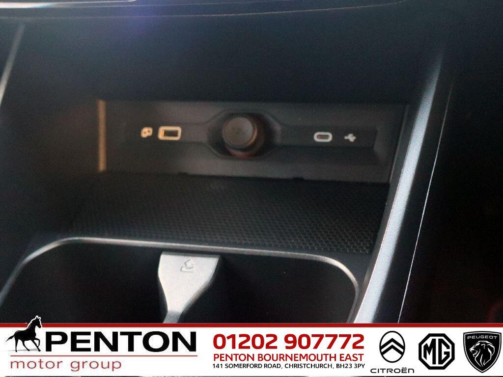 Used MG MG3 for sale - 77268047: Photo 22