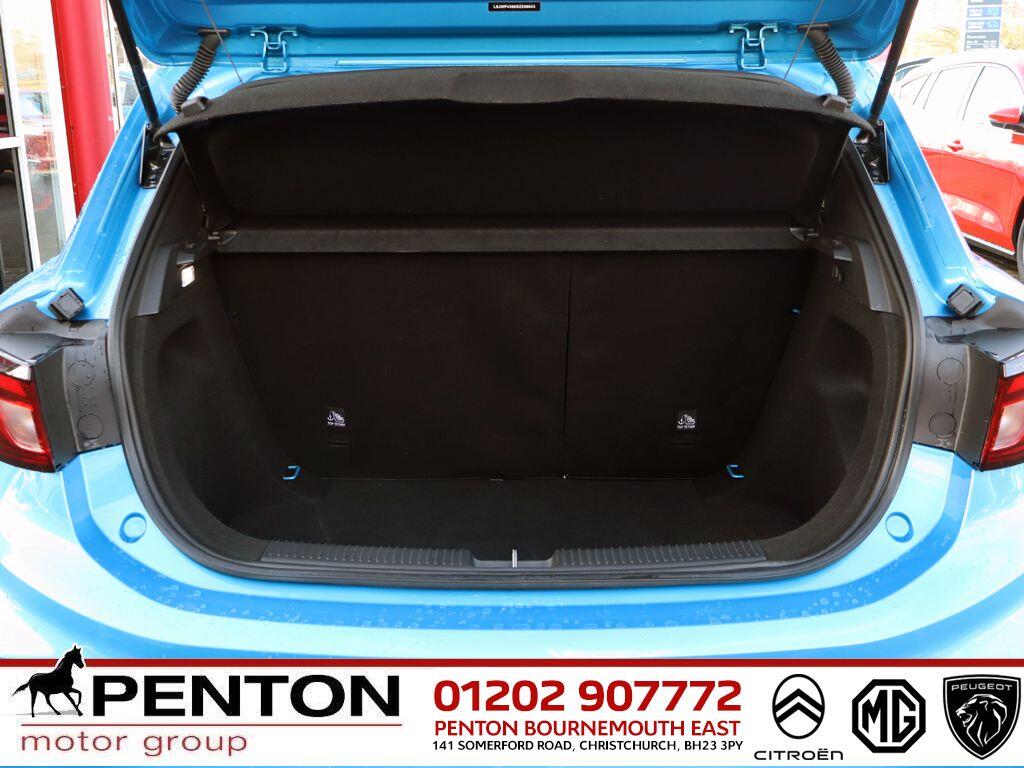 Used MG MG3 for sale - 77268047: Photo 5