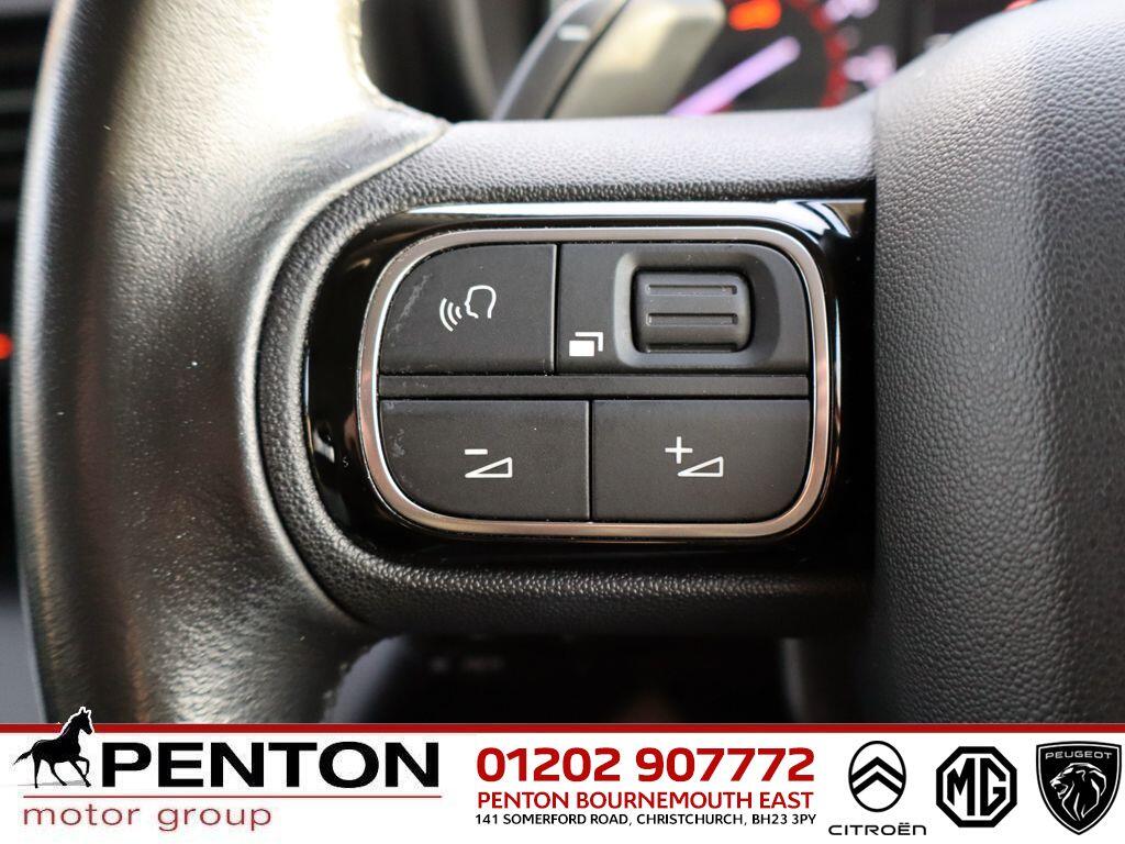 Used Citroen Berlingo 2019 for sale - 77155513: Photo 16