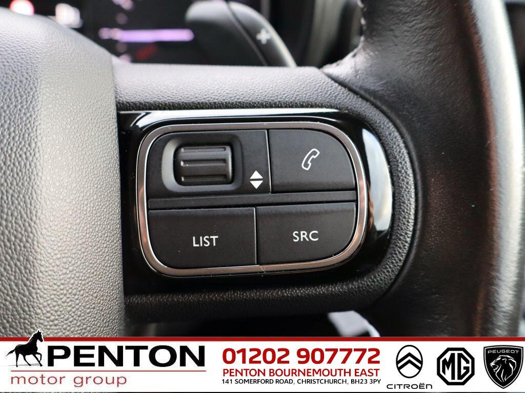 Used Citroen Berlingo 2019 for sale - 77155513: Photo 17
