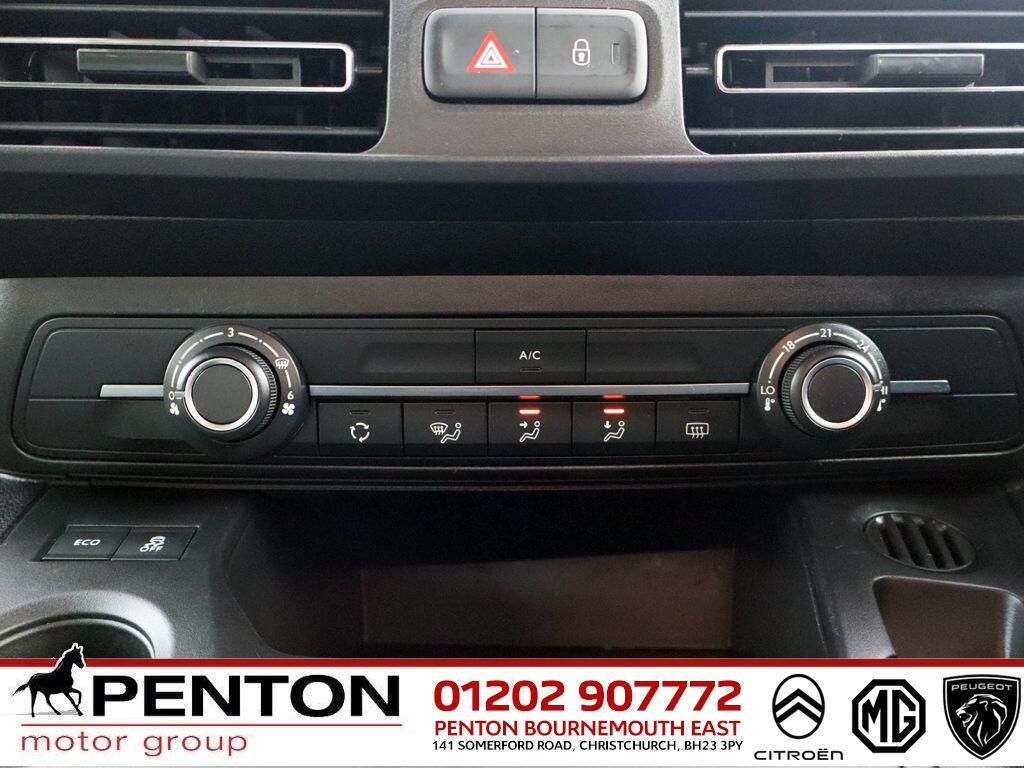 Used Citroen Berlingo 2019 for sale - 77155513: Photo 18