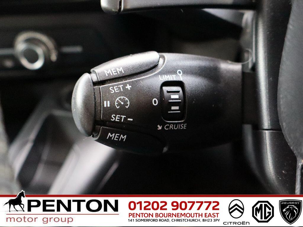 Used Citroen Berlingo 2019 for sale - 77155513: Photo 19